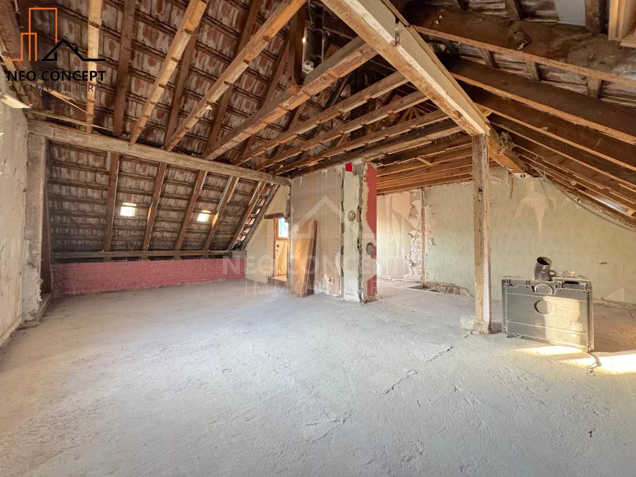 ab4bce9aa2235f35074d0ae2f715bb33_0bd2d63c7a_2048-original