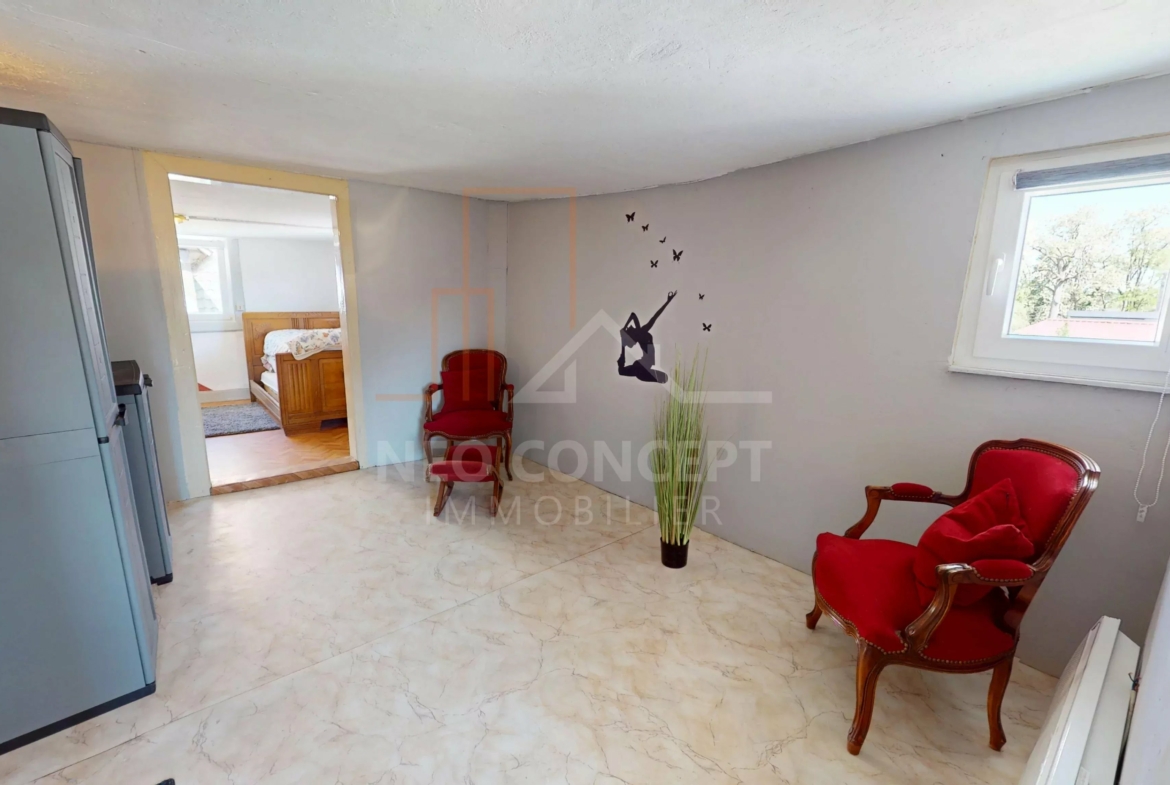 abd1ef3fe66eb30913e83a887d67f5e0_c2e2071d58_4096-original