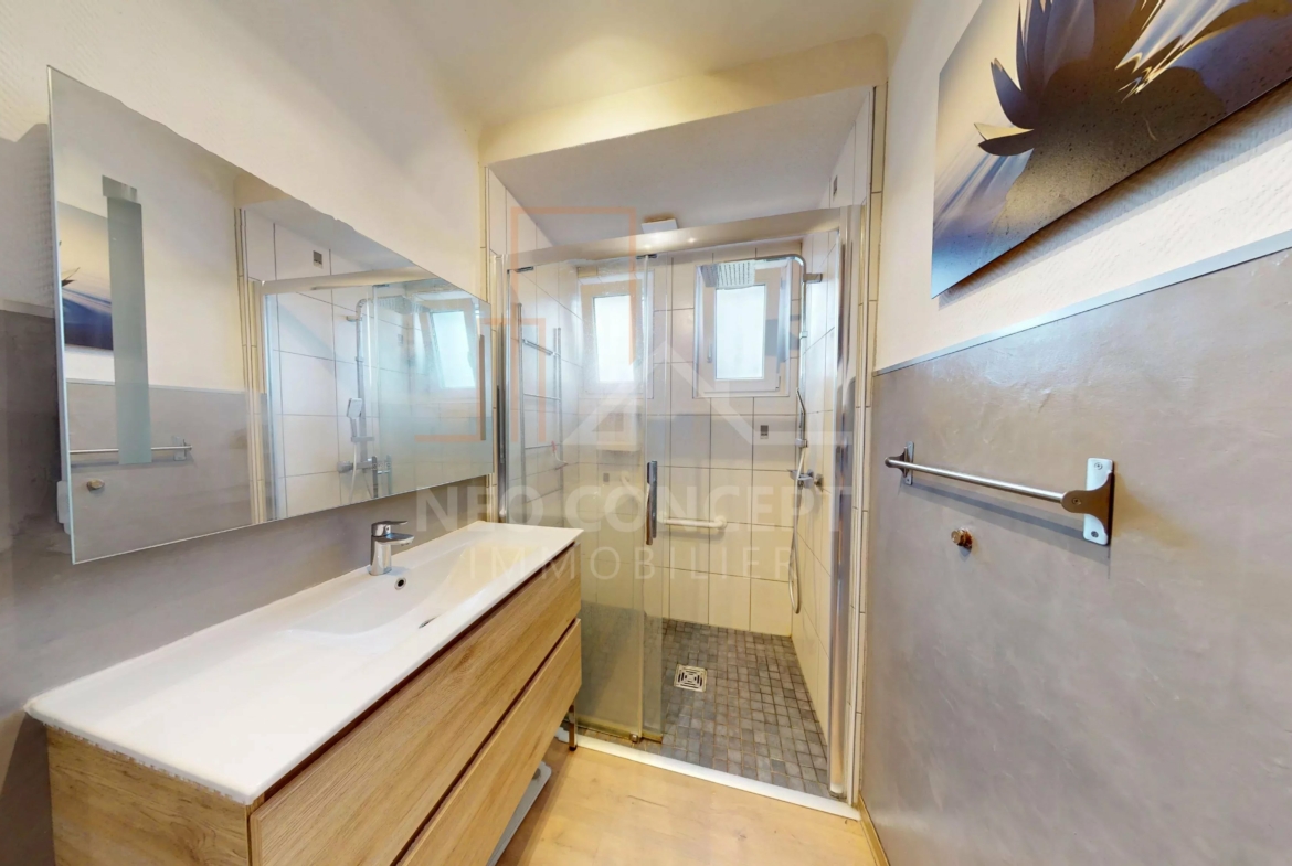 ac418ad2bd0514c889cc07c8bd1de579_02cc50c454_4096-original