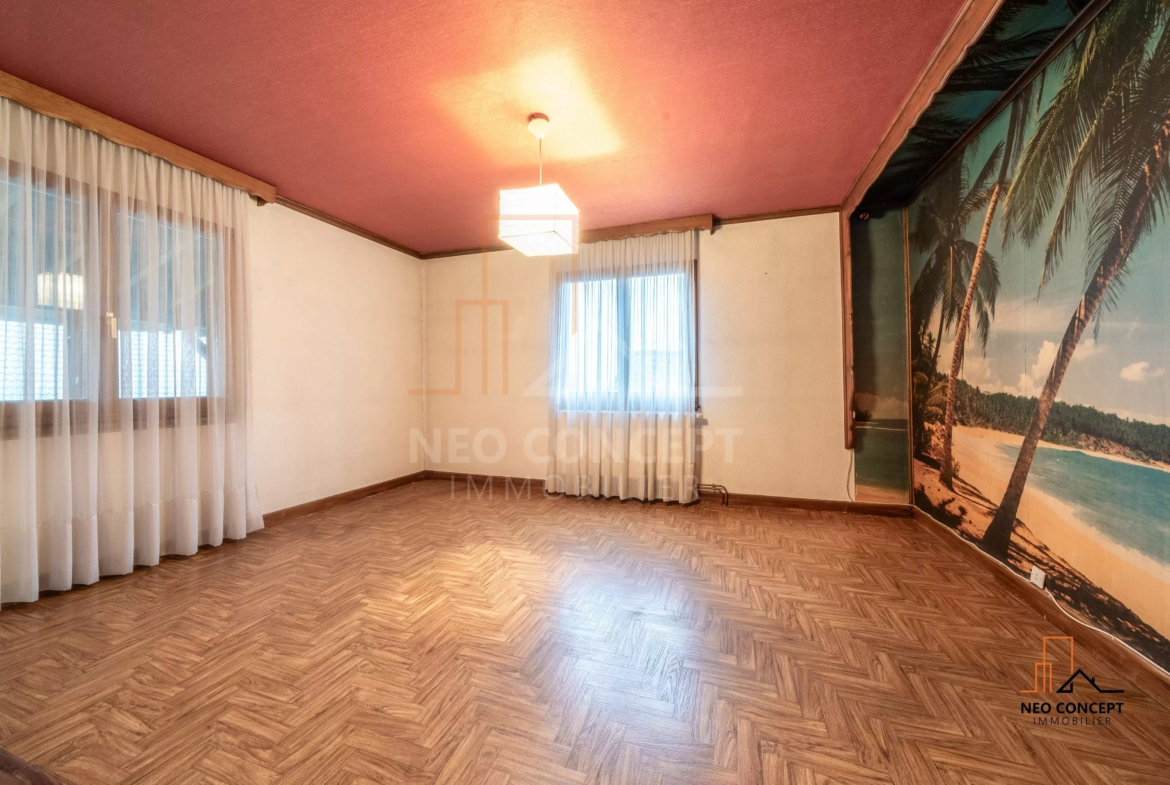 ac7872d0fc516dbc0c269db34fdd7df4_ca84ef39dc_4096-original