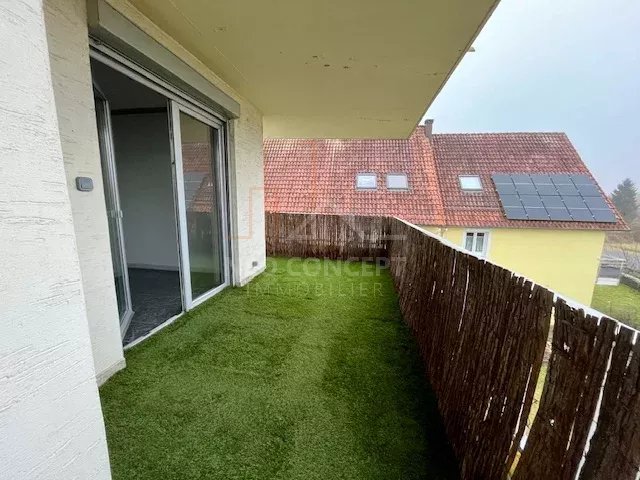 acce48b9261f537fdde2f16c1958af5d_1581dc8566_640-original