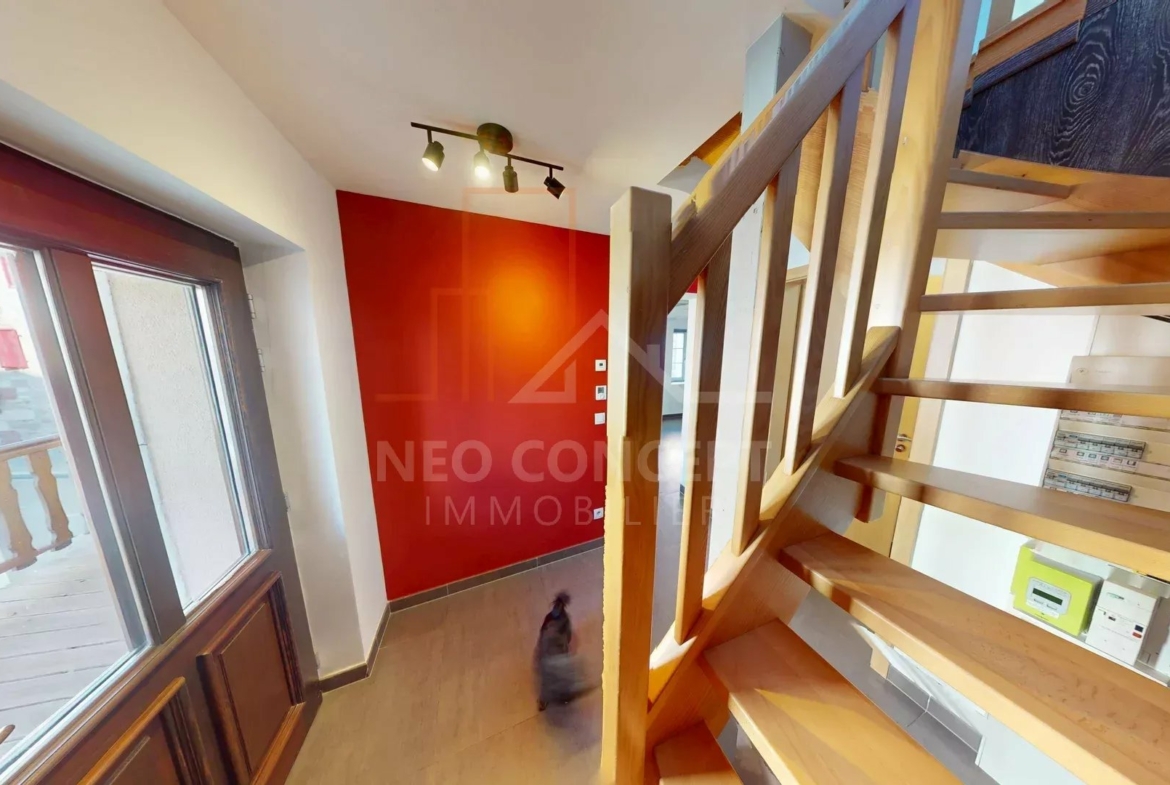 ad08ab0e4be85cdf3c76e81e89fb5724_ab82068c91_1920-original