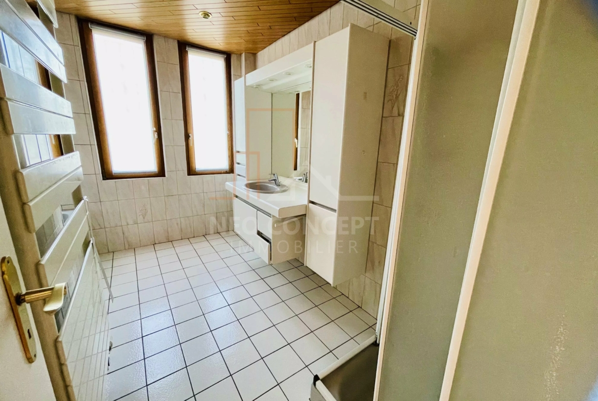 ae64a6c7be837b980d4c41e27e462618_e4f69aa7d3_4032-original