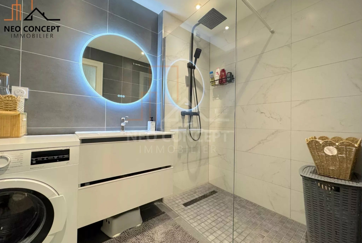 ae71c8f14da1779b27128c032dc2c8b8_0c7b980a37_2048-original