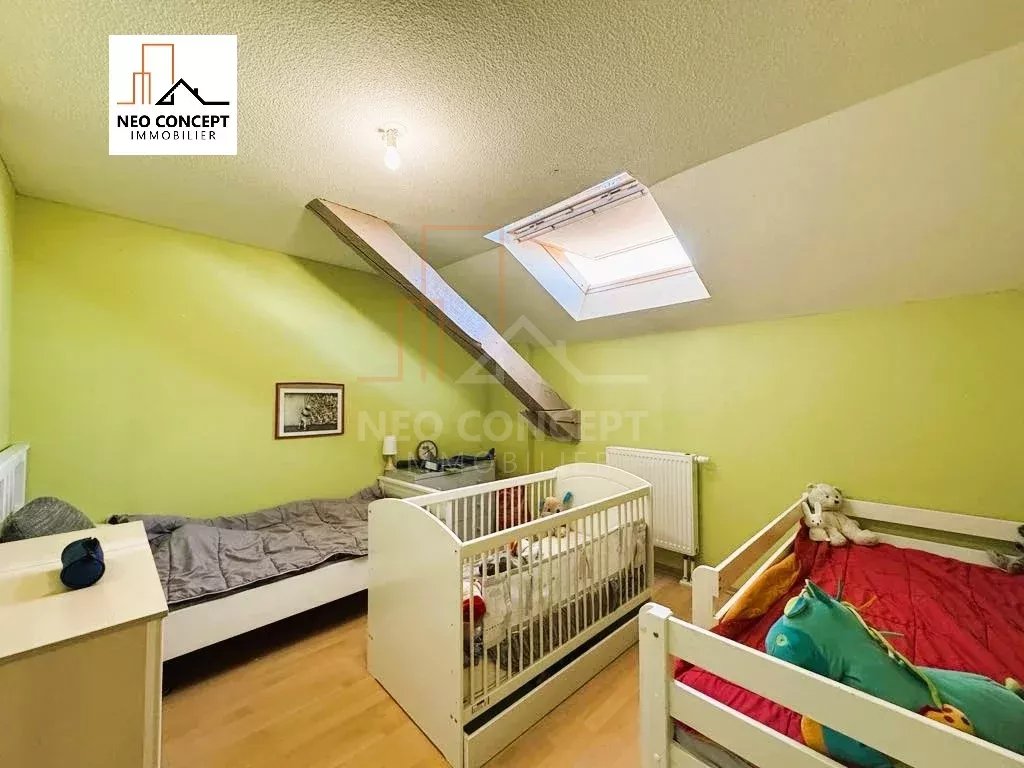 ae79cb7778f70d414889ccf6cb845e04_92d1a07615_1024-original