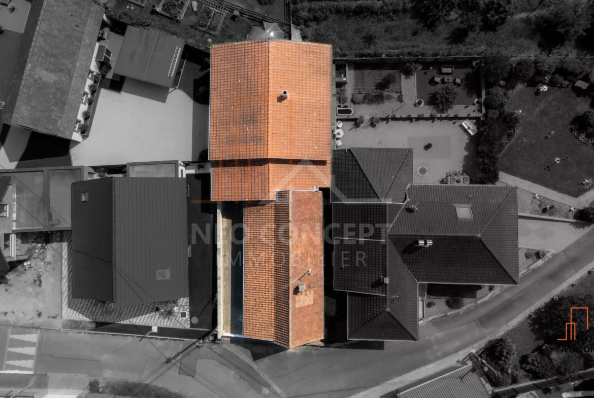 aeca919444858808a4d8cd1e0c678170_03ba28f33d_4096-original