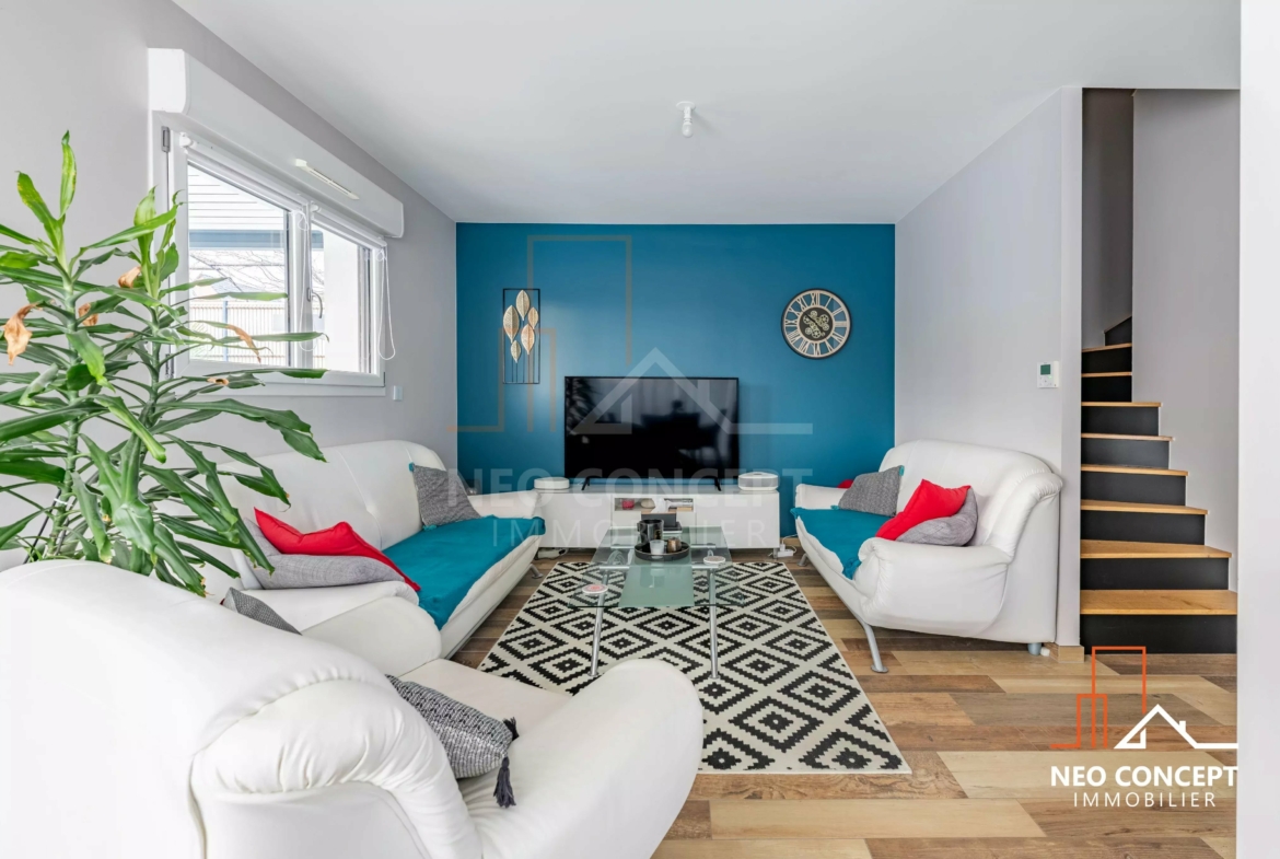 af494284a2ba63020939fce3ee1392ca_e5b40aac10_4096-original