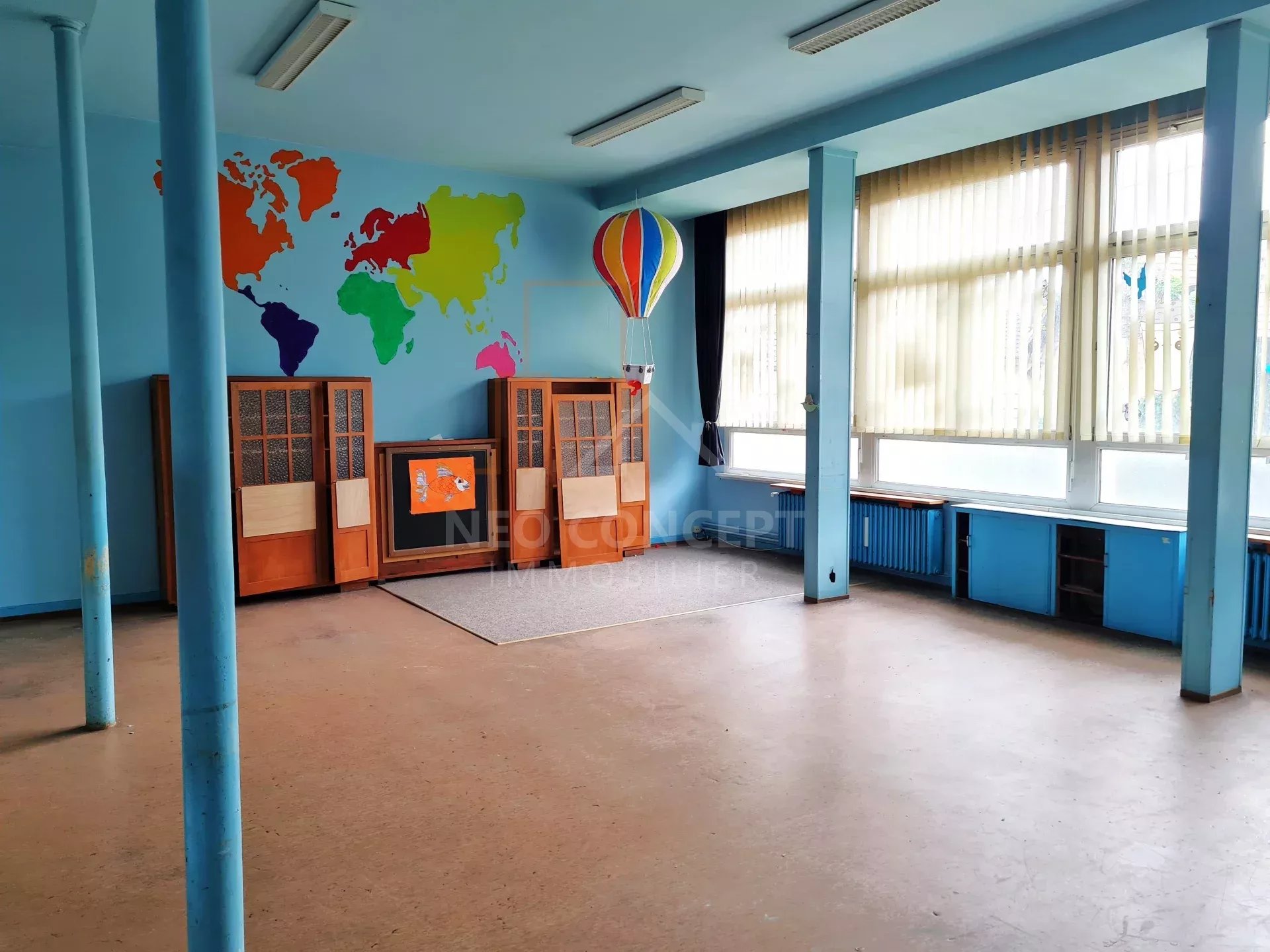 afad233136a8aba1c15272efb485fb5d_0e54d60c5a_1920-original