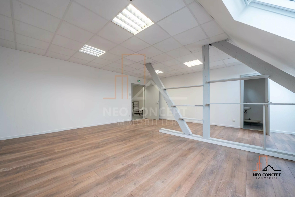 afef9dd13bd7fd5c89b5c1ff03ac8a62_7bf0787b53_4096-original