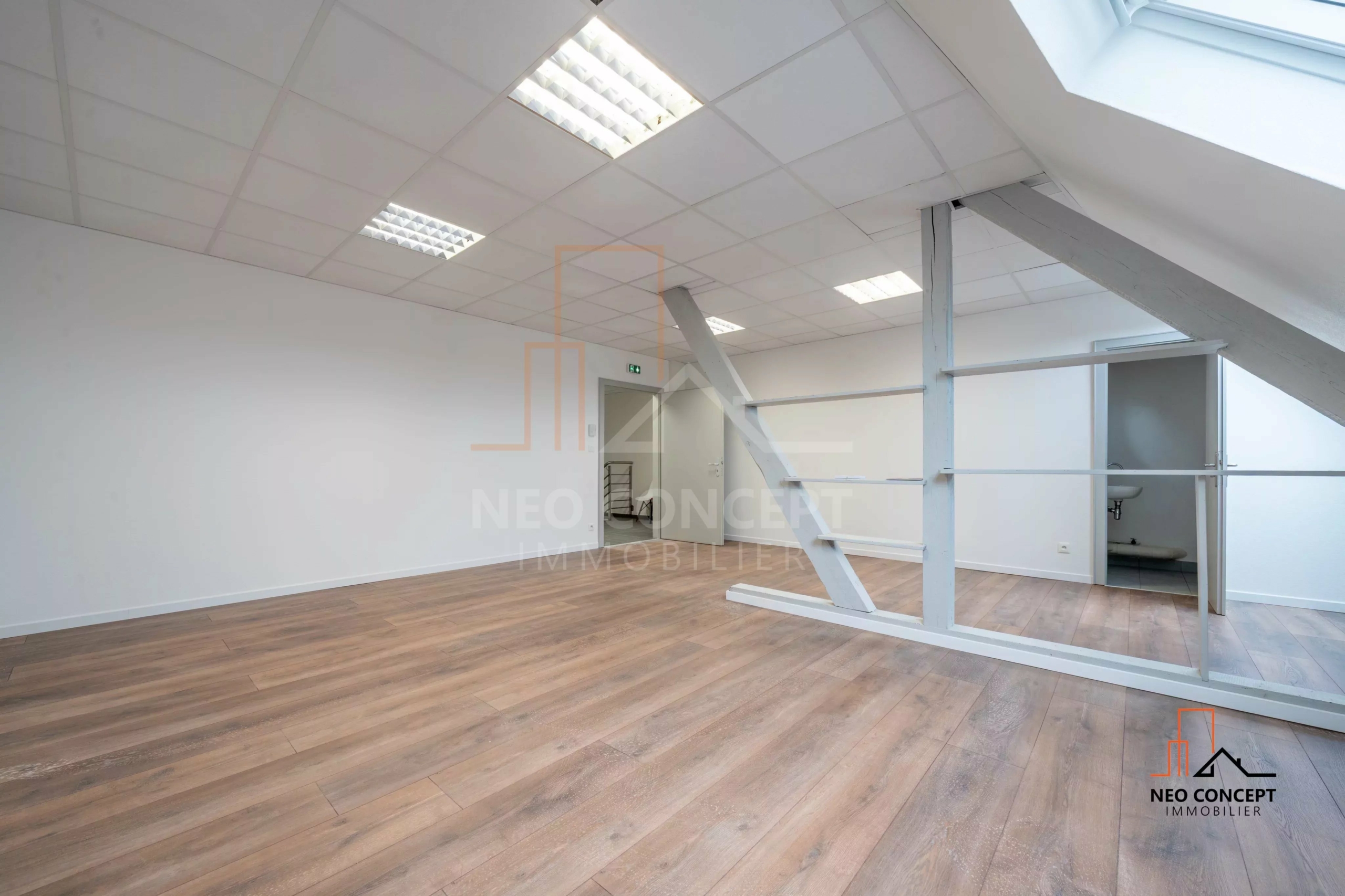 afef9dd13bd7fd5c89b5c1ff03ac8a62_7bf0787b53_4096-original