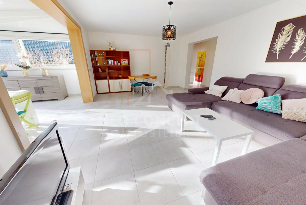 b062d3ef346a0d95424d57e4343c28a0_17629db498_4096-original