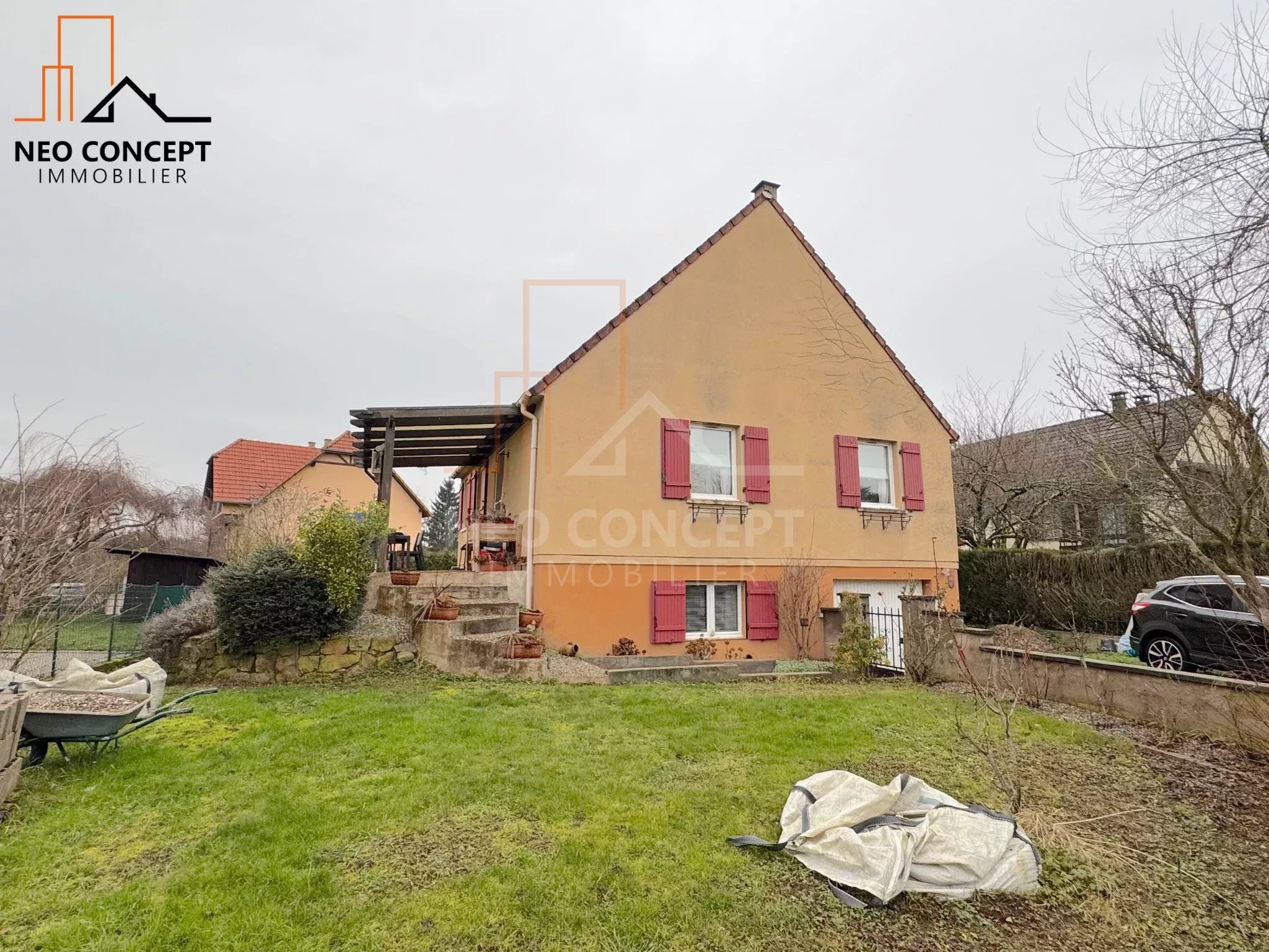 b078f1f9b9cf97f31ef17a8eb325f9f4_2d8c7df7a8_2048-original