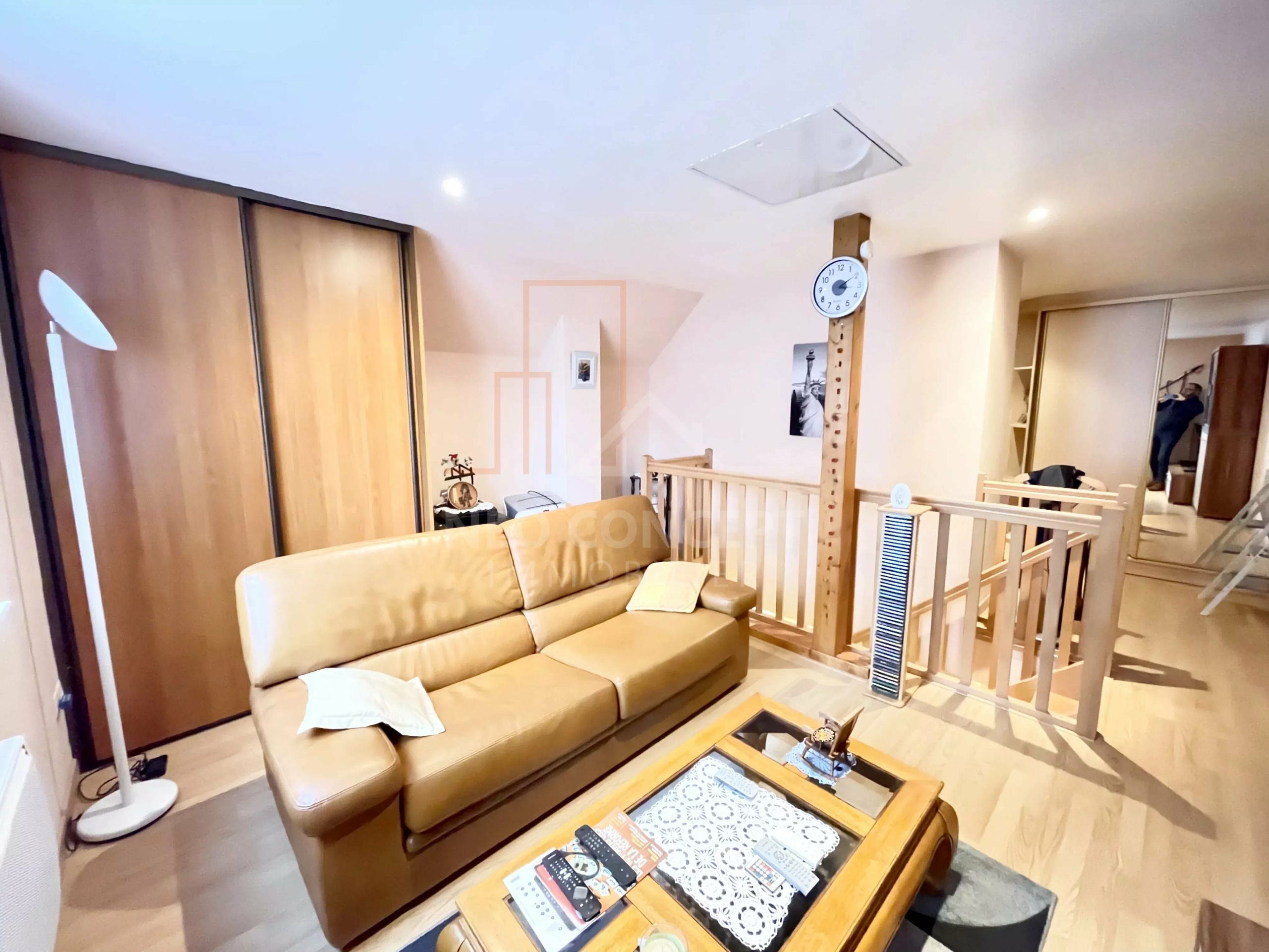 b085e233f6b1cf13b7918b71205991f9_03d5adaeba_4032-original