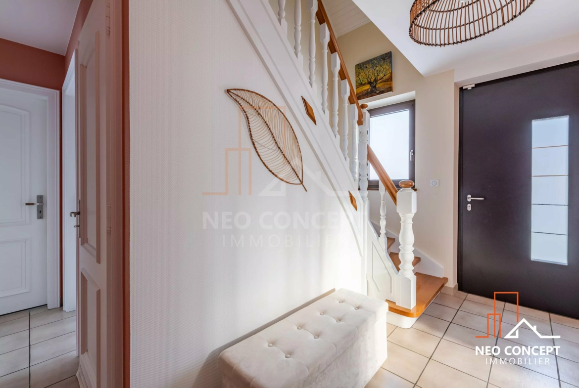 b0b04b9439a3b136ad21eb256d2f1f78_a1f4de47df_4096-original