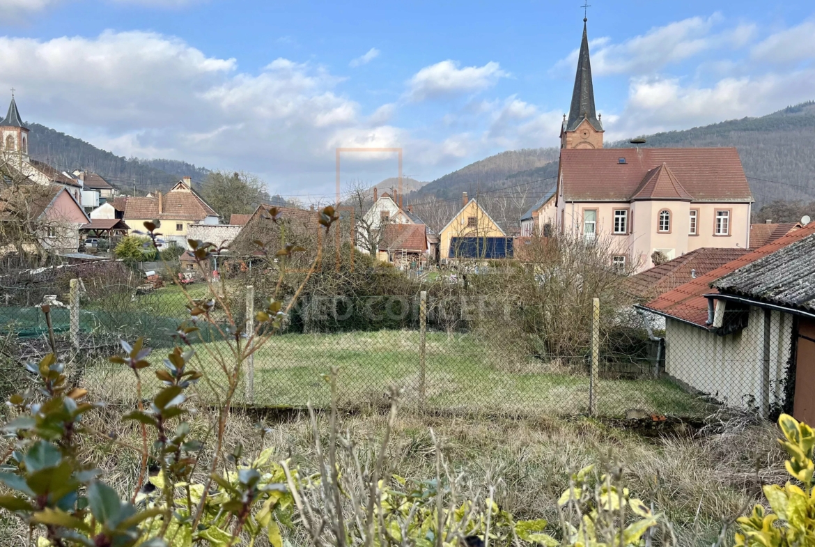 b0e51e2bc003b0cff784bec82efa5704_13d0a247fe_4032-original