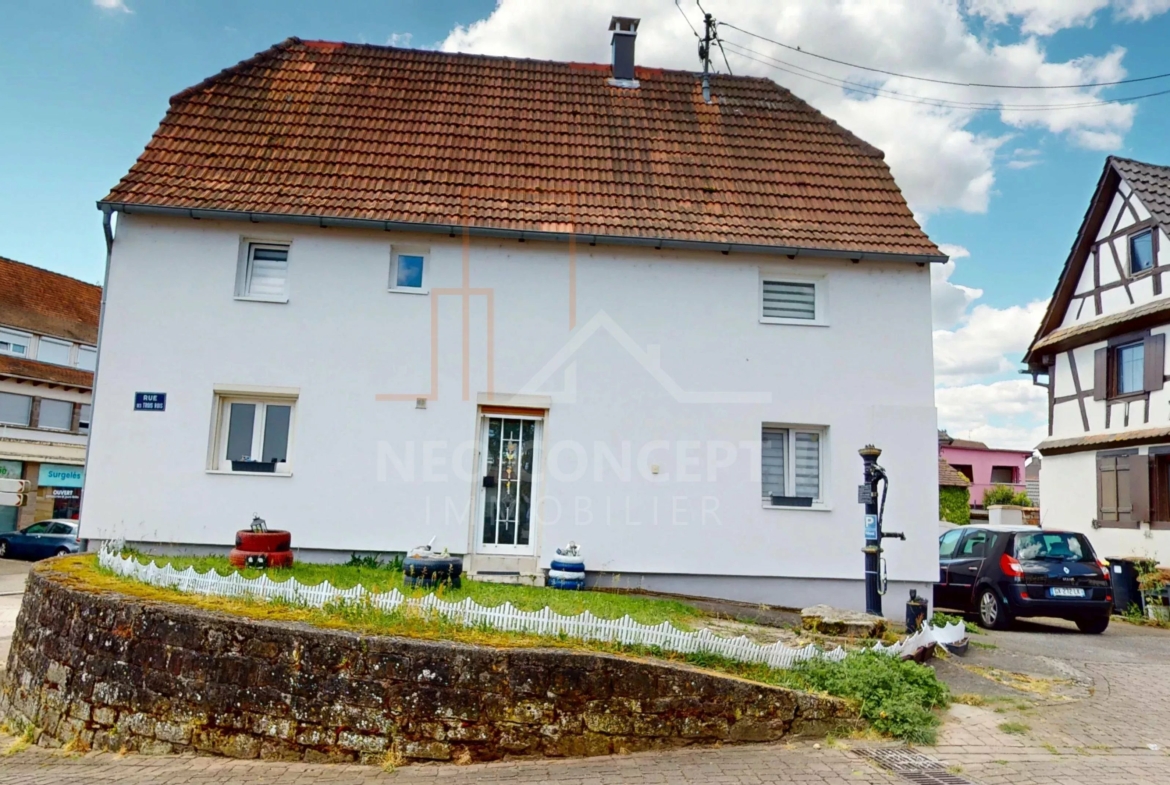 b15878ca551449ad055482973e5c837d_51edb56b46_3793-original