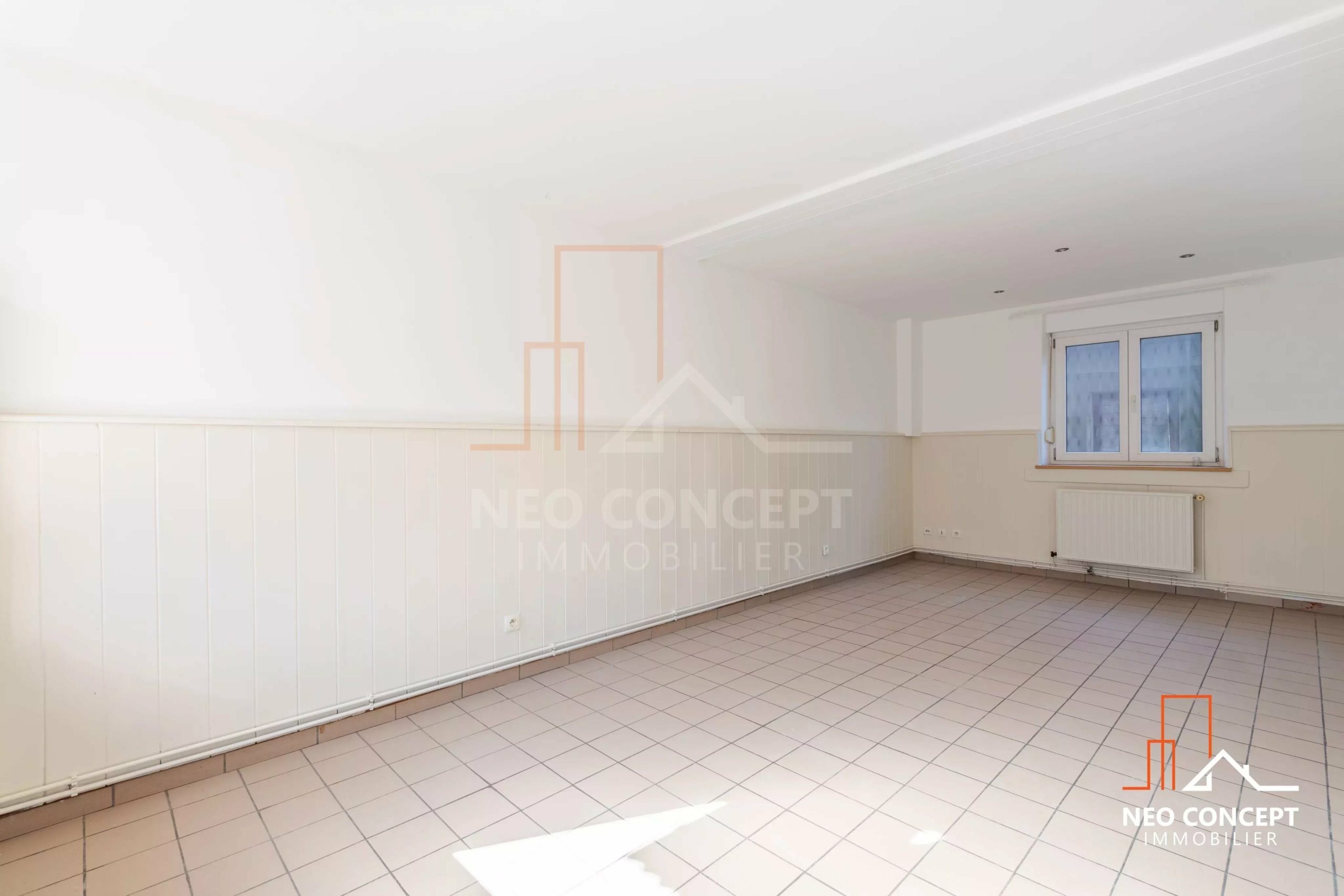 b170ae77a876807c1b43e5f89dff297b_772774cdc2_4096-original