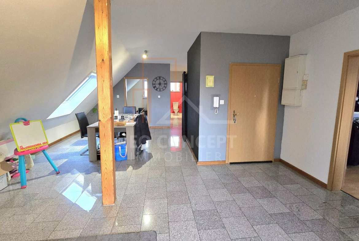 b17d4fde3451a45570b6aa36d630f4ca_de9b3b1e57_4000-original