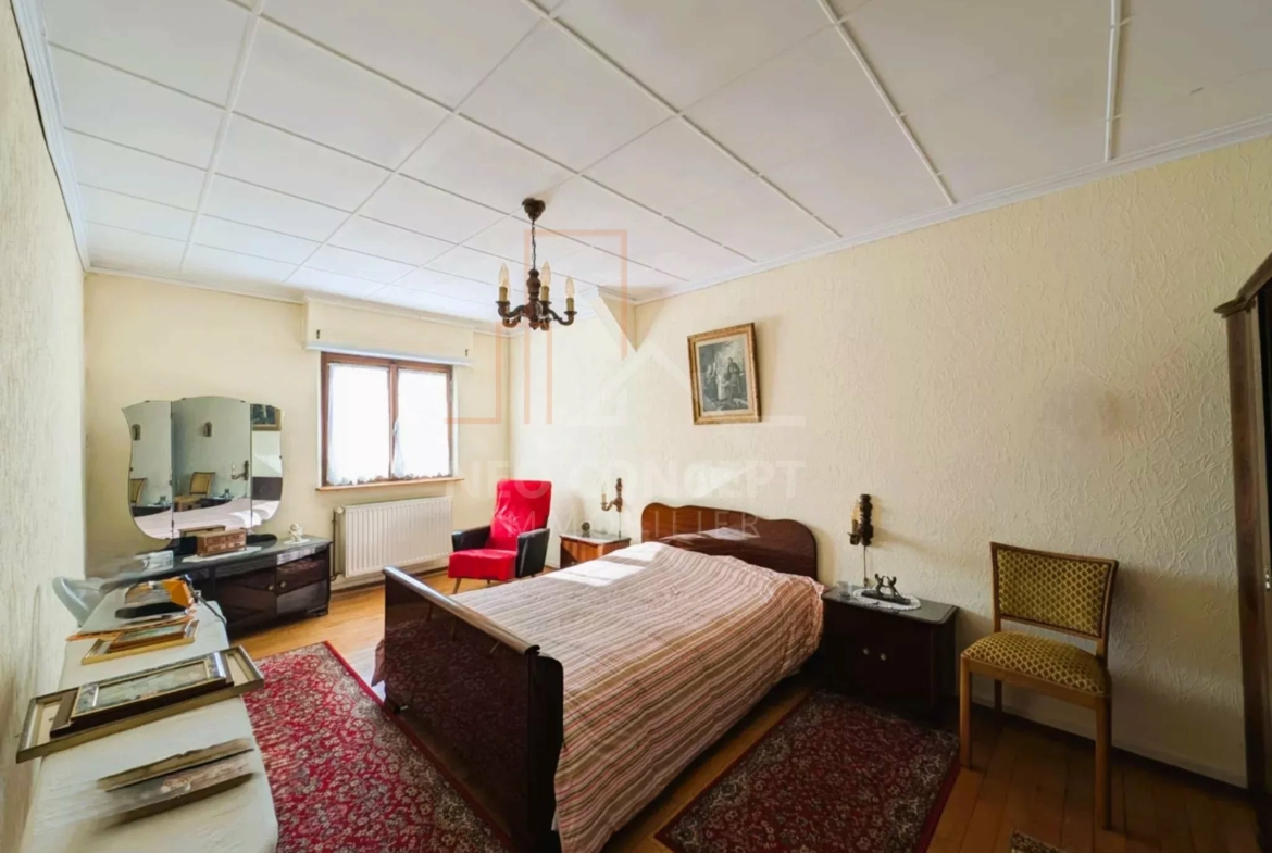 b1af54ddce50bf52ecd6e26bb9669be6_973d853b30_2048-original