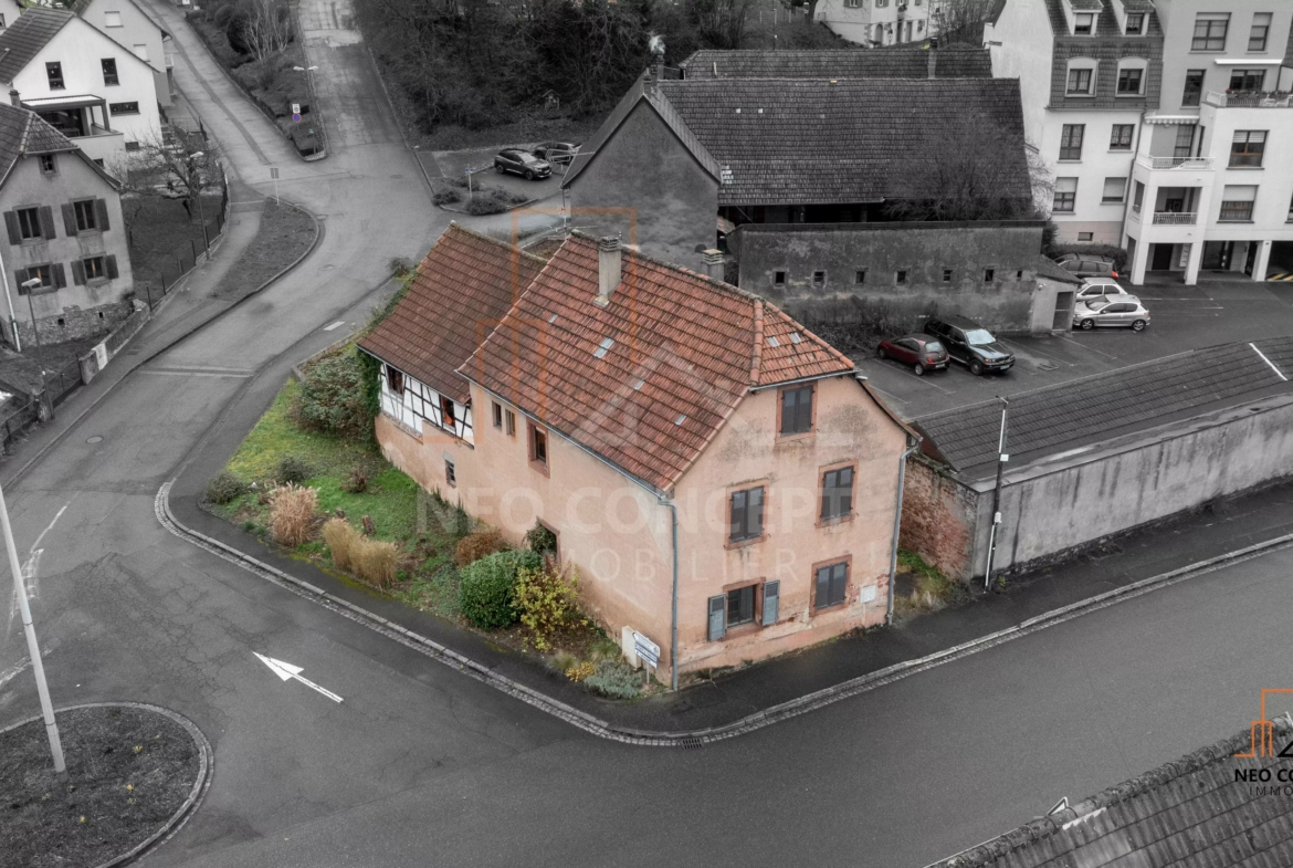 b1bb502546537b0d513bcee9afcdae45_85cd1c9ac9_4096-original