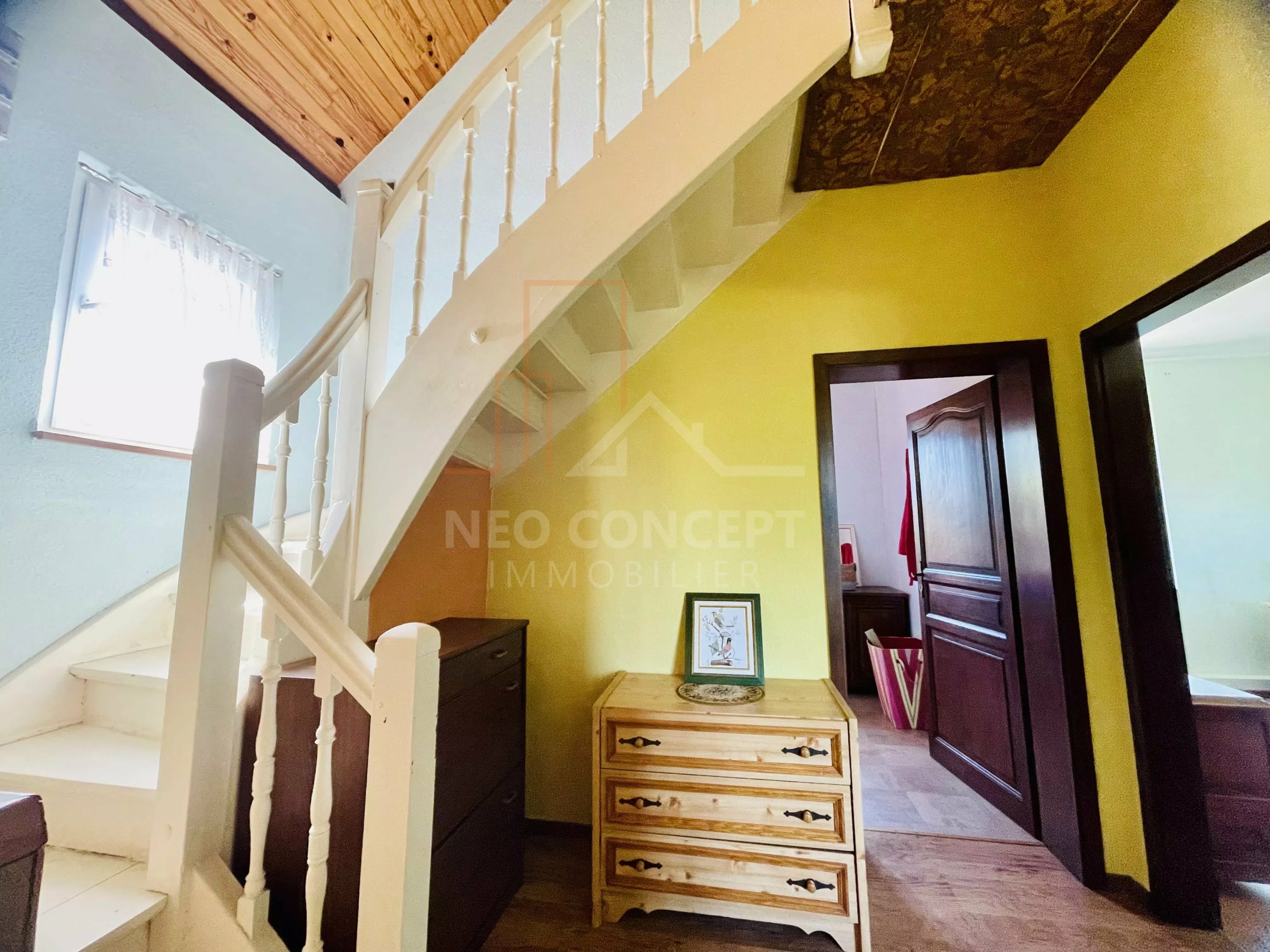 b24c001e212eec3e5eae8f891ca05667_3f6ab44ac2_4032-original