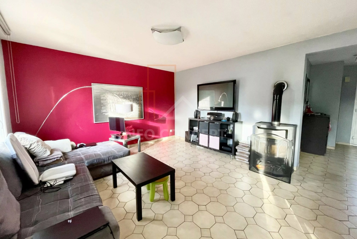 b26f85c41e7378b1ffc5614f4197d665_5a70a2f8a6_4032-original