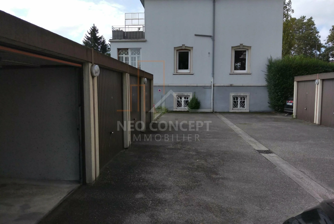 b29a37d460785b8e0a0a45495841a783_f12d51a923_3968-original