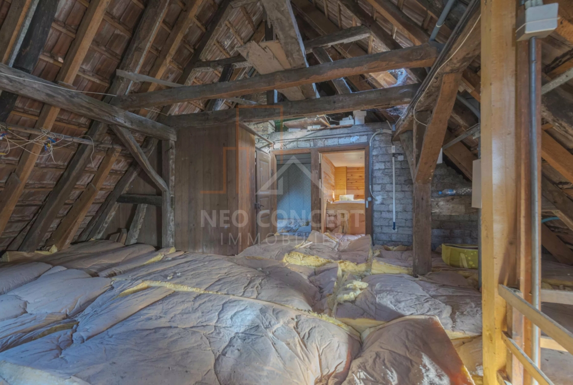 b2ce2d0255d40da9f86018b7287840d1_78977a973d_4096-original