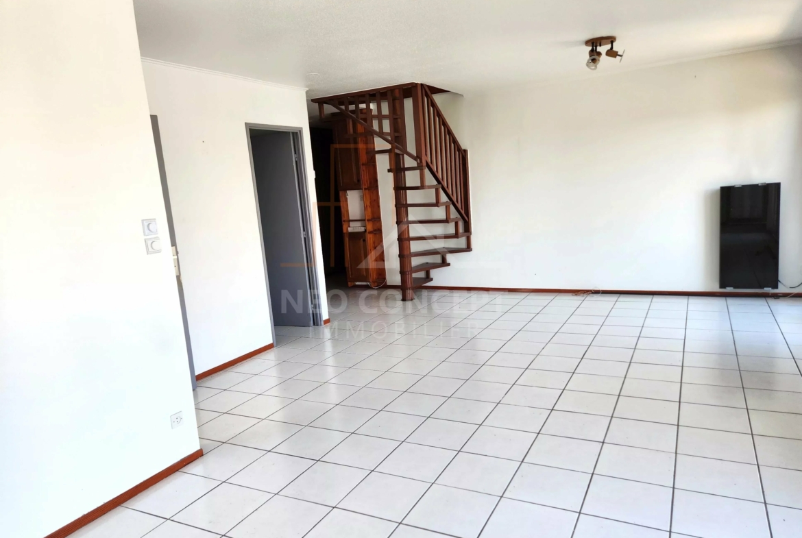 b2e812074bb2a3078ce6819003e99949_5ef8f22412_3869-original