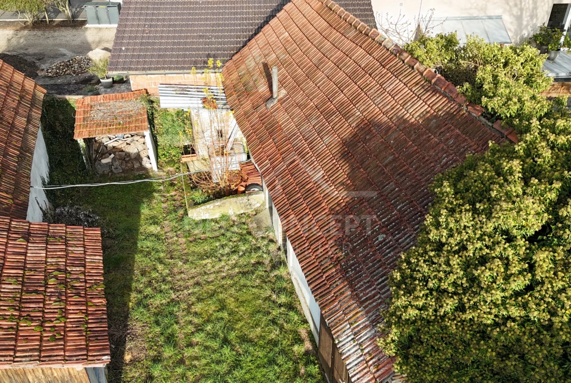 b2fa0571e5c637af4939adf7f00d1ab3_cf16e5278c_4032-original