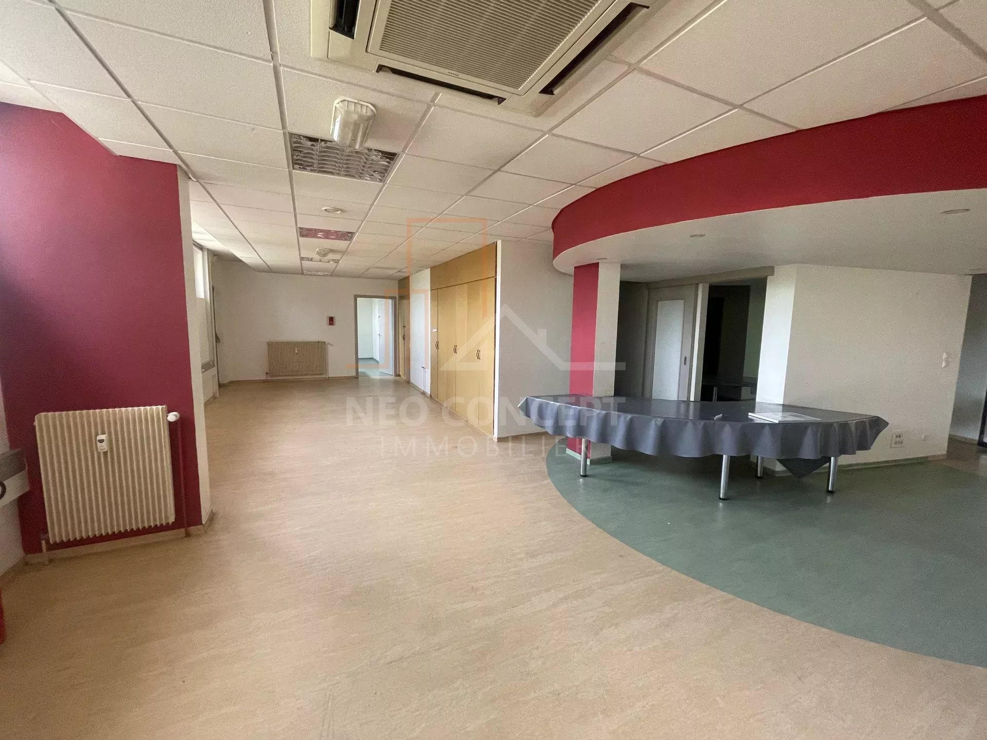 b30ef8e3da322bb4ea83a97a40bea115_d5fc25d9b1_1920-original