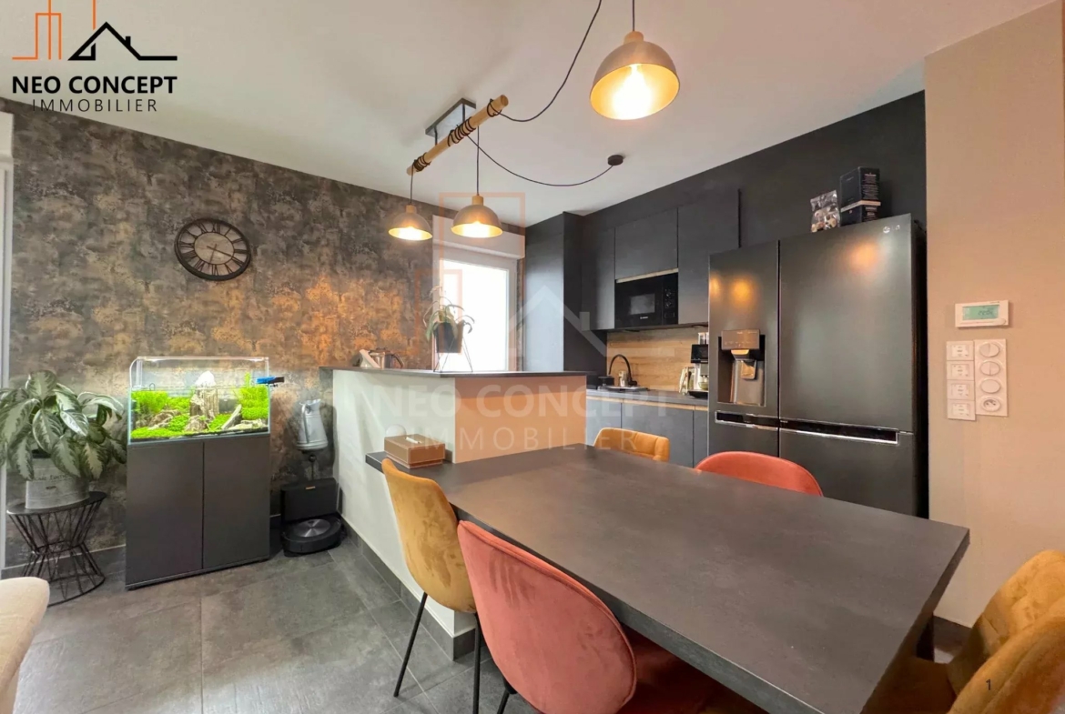 b3443ce4b4044cd805fc4b090283b71b_e08b8382c2_2048-original