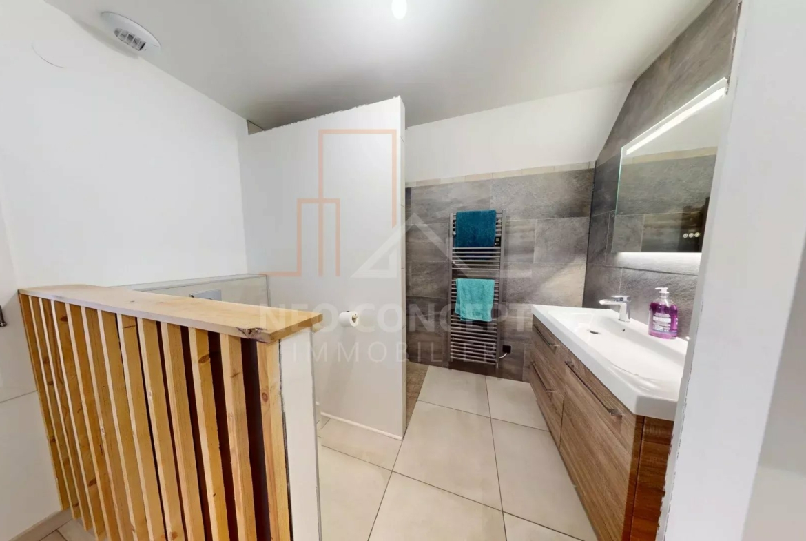 b3859f359fa2b9c4fbd1466c1ffd1328_bde6f8b57a_1920-original