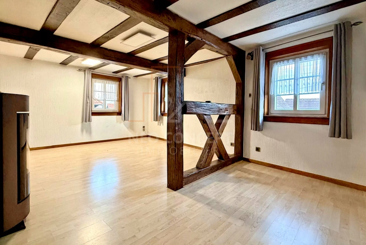 b385b45cbea165ea575a8a7dbc371b12_987286be50_3240-original