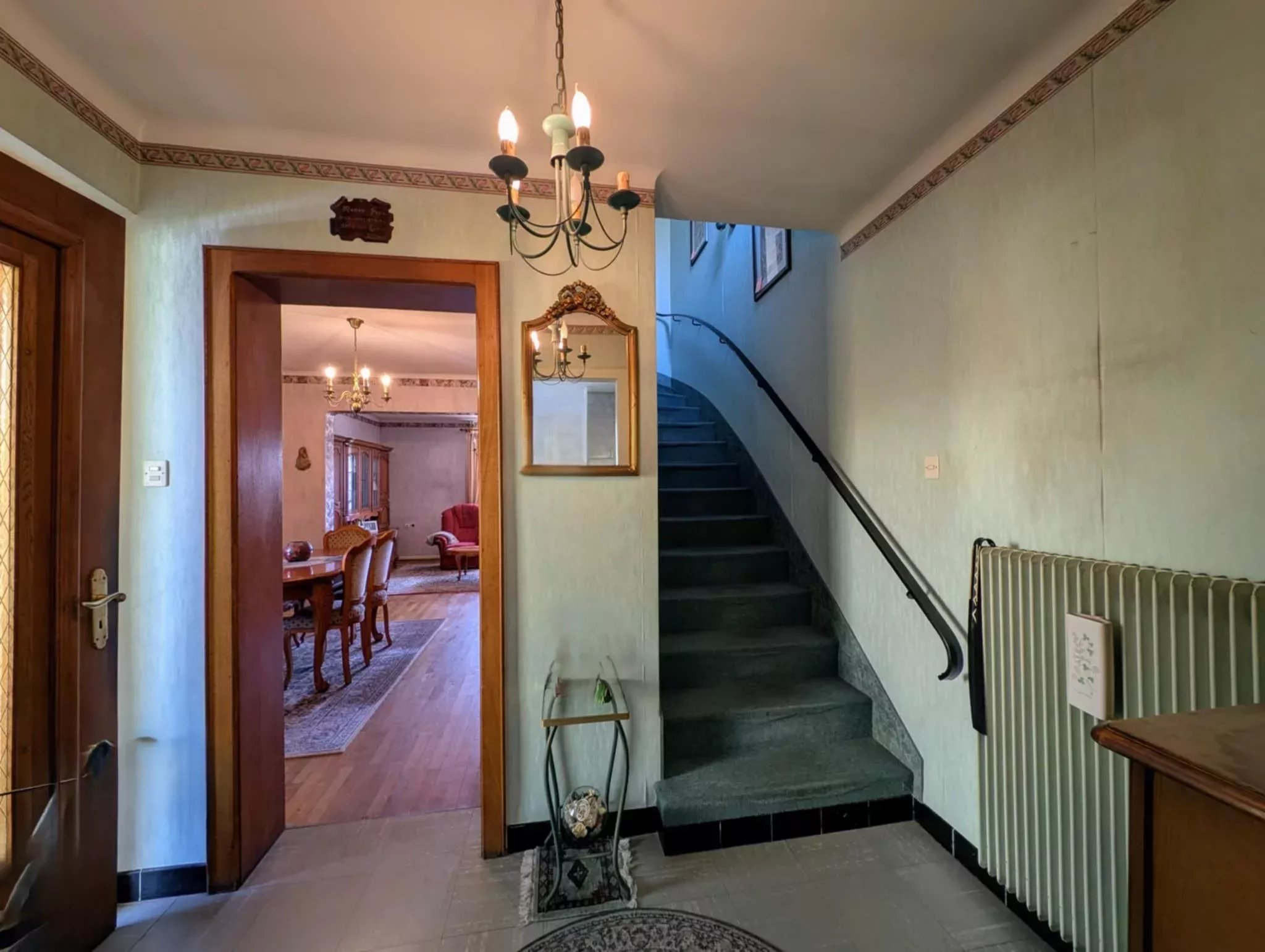 b38ee77b47a6af87594beed86694fcd4_5a929f8ab6_2048-original