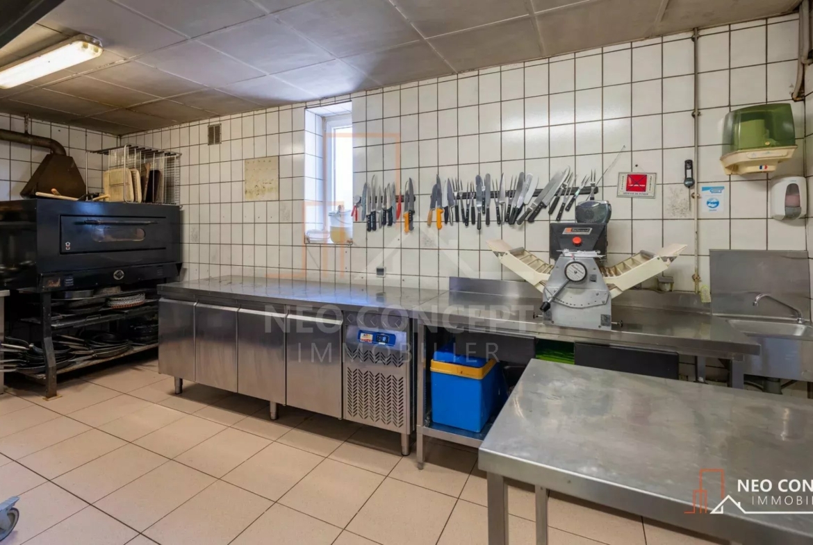 b3b031f9071f2227e22a769459bdef35_23d86de869_1920-original