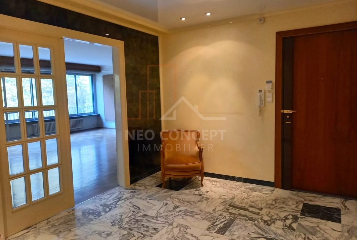 b3df5527af3f3133ed1e839faf424b45_df51f3be46_4000-original