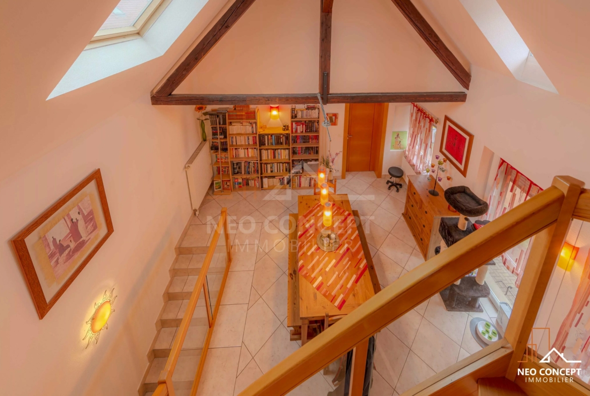 b4393acfba3dff90f159d85e92f01571_13762dfbde_4096-original