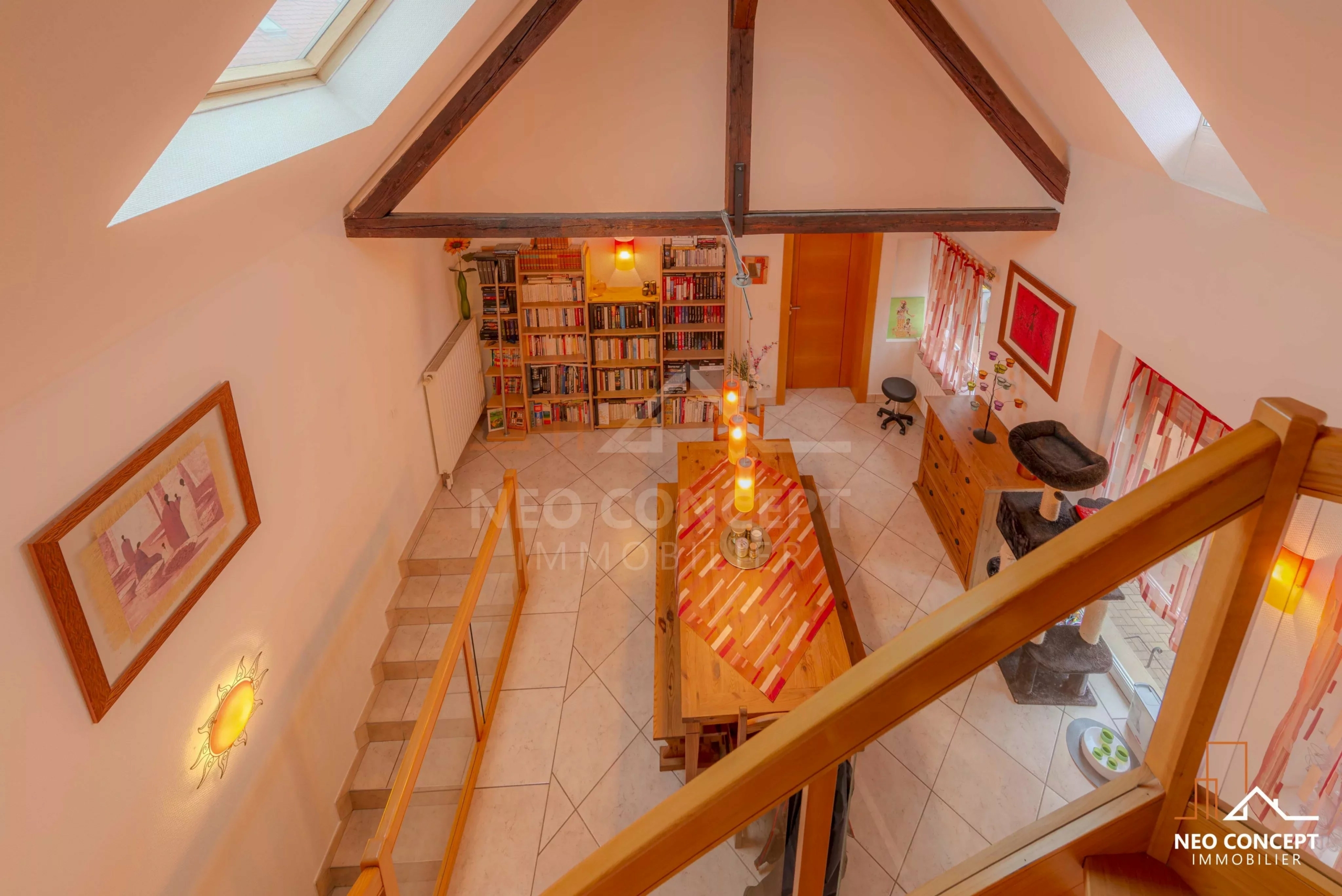 b4393acfba3dff90f159d85e92f01571_13762dfbde_4096-original