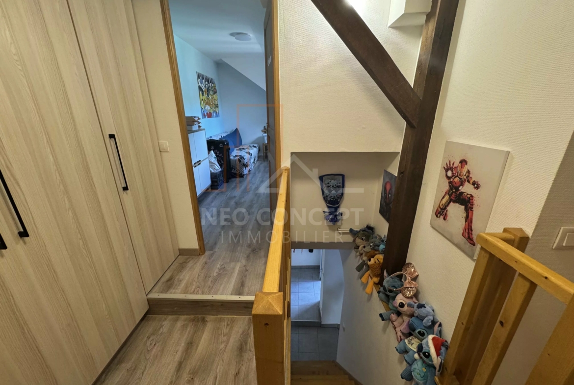 b45327beecf6410a1d2cb66f5127a79f_ae28a88682_4032-original