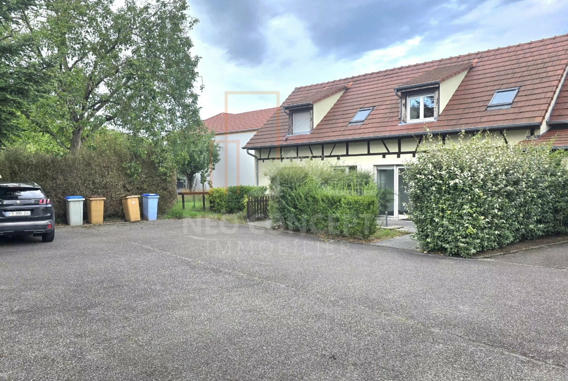 b473463713b3af11f47d4133a69e42a6_a52aceadcd_4000-original