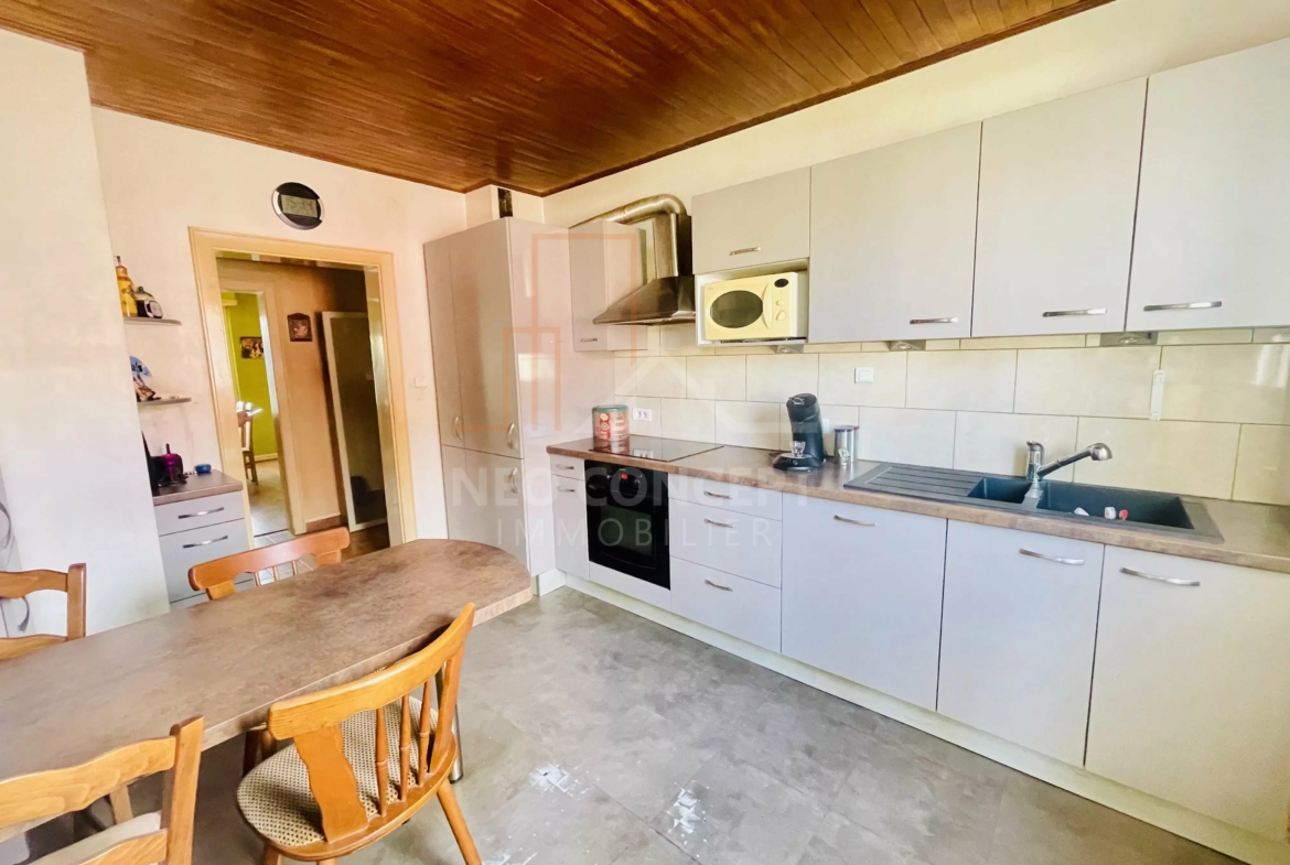 b47c2a0de03b1c558fecdfcb4569f1a5_a8d0a45fa1_4032-original