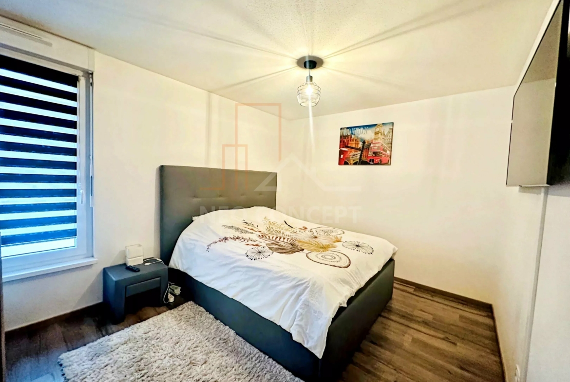 b4c7ed03758646767cad558297cca7be_308a871d94_3240-original