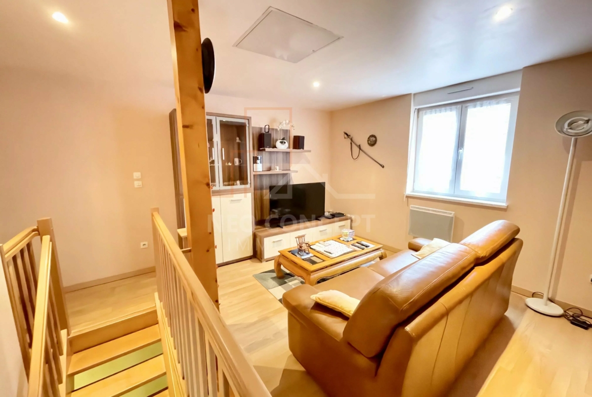 b512668f820fb782d1334faf3afb77d6_eeff057e9c_4032-original