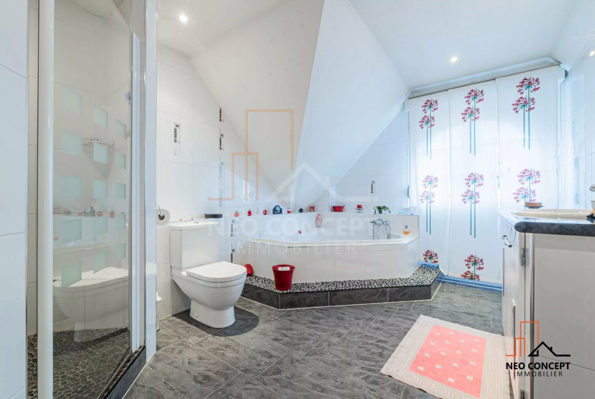 b58370b3f05b529d208e7bc6c422f716_7b5be8ec58_4000-original