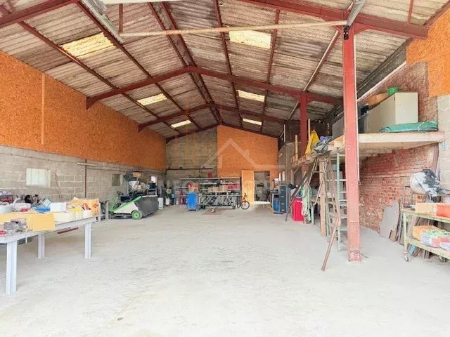 b5e2bbc86e5b6e5fd95abde21248d263_34d090456c_640-original