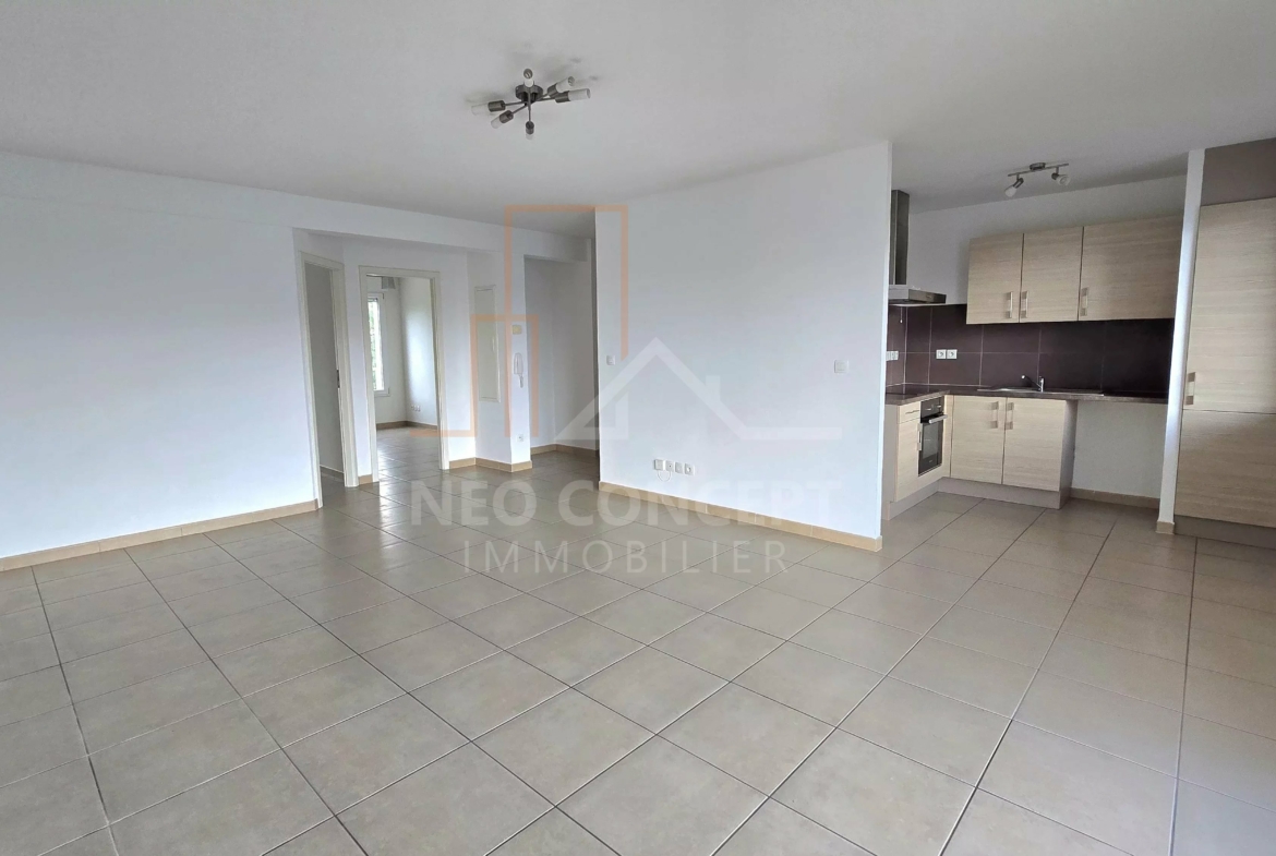 b6147890b714bcfc0aa5d599e53fd0ab_9c668c03e9_4000-original