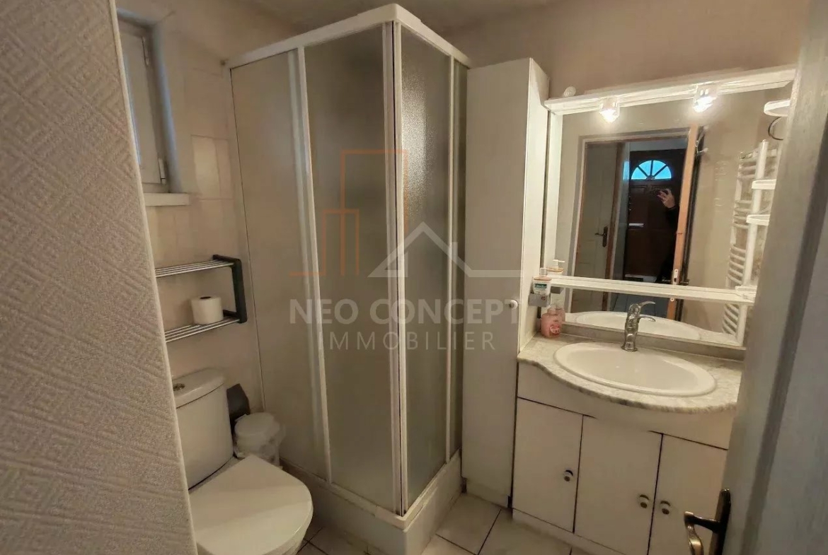 b62eddc4310902fcb6d314699221229d_62d73a313c_1271-original