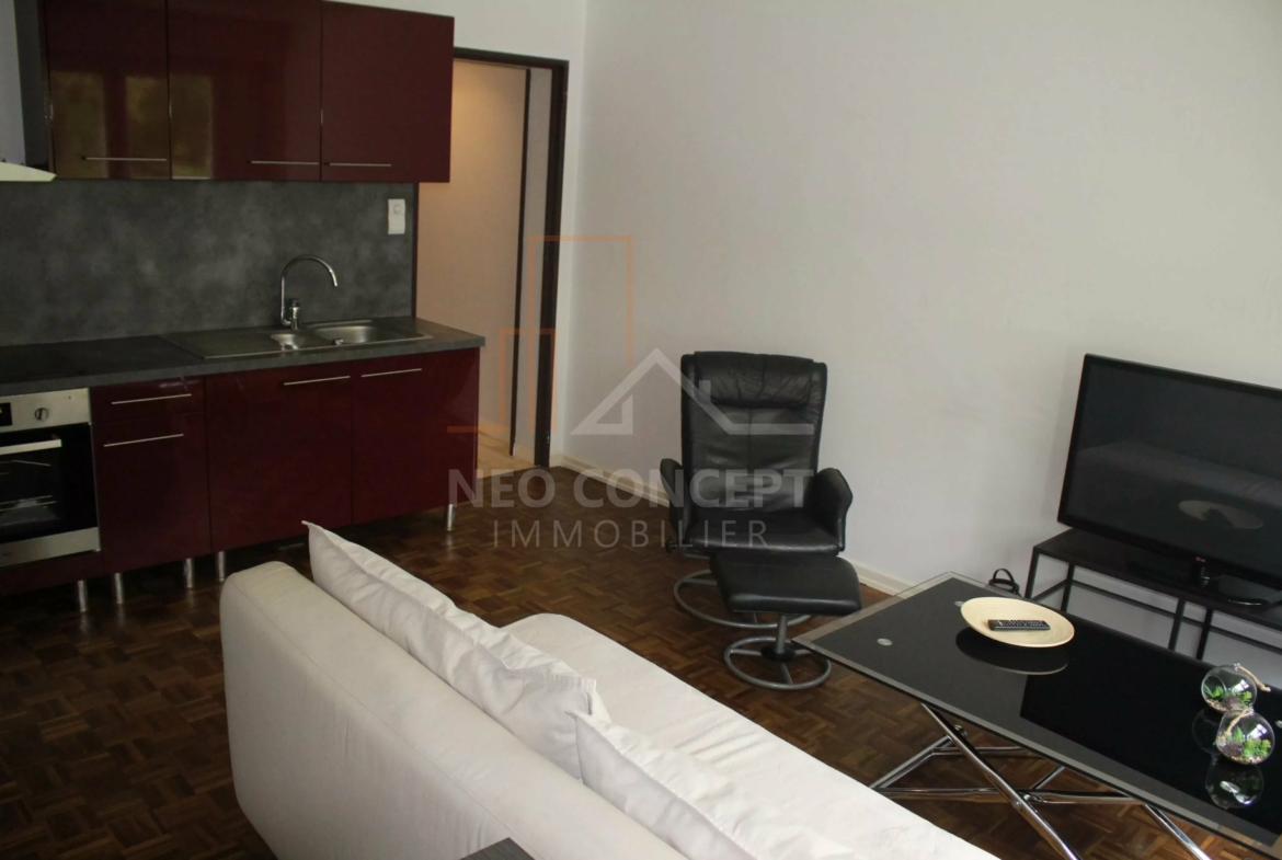 b644ac847fb9aec42dcceb78920d624f_366e71136b_4096-original