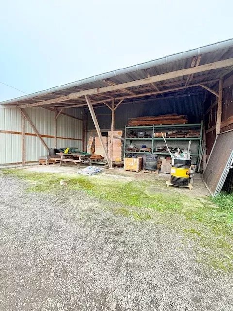 b64553f14468a68a05880c167cba5df5_5553b7feb7_640-original